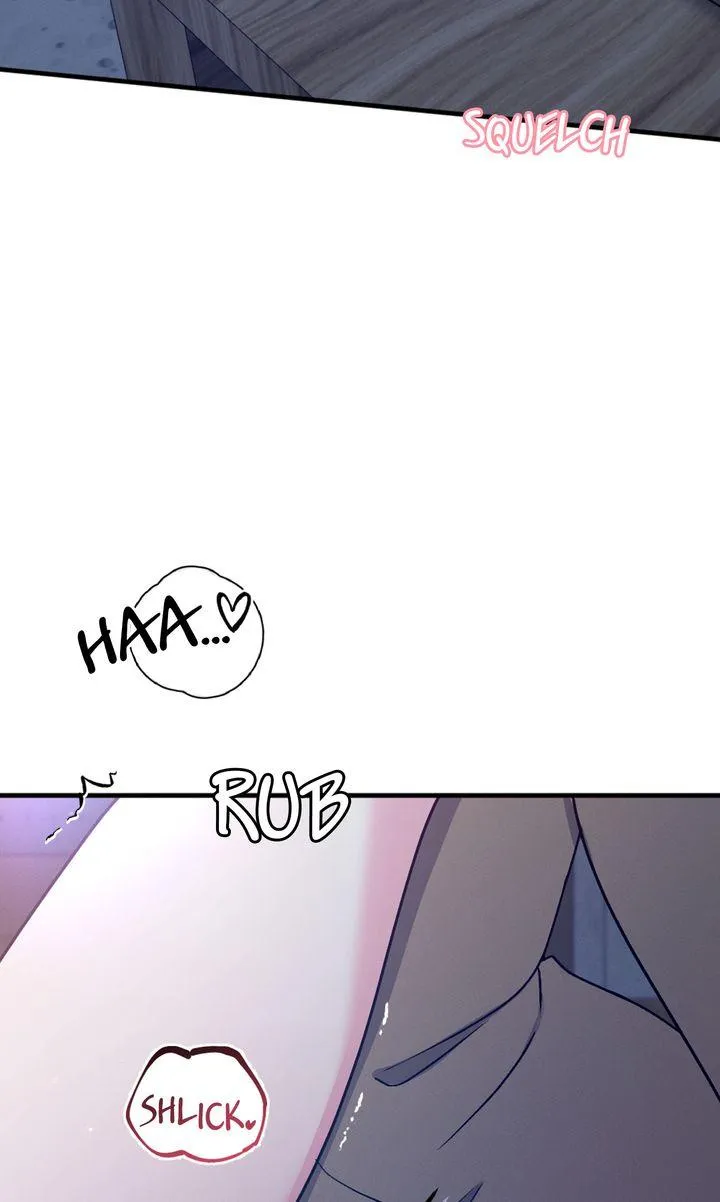 the-heat-of-summer Chapter 12 page 6 - 