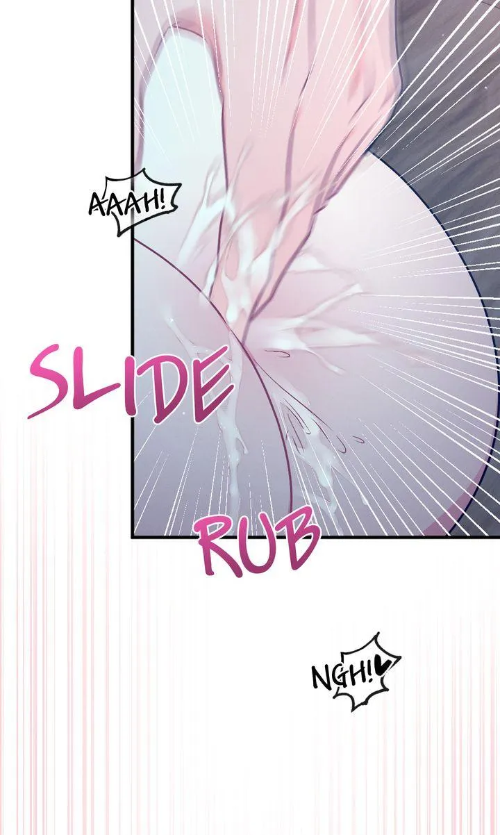 the-heat-of-summer Chapter 12 page 52 - 