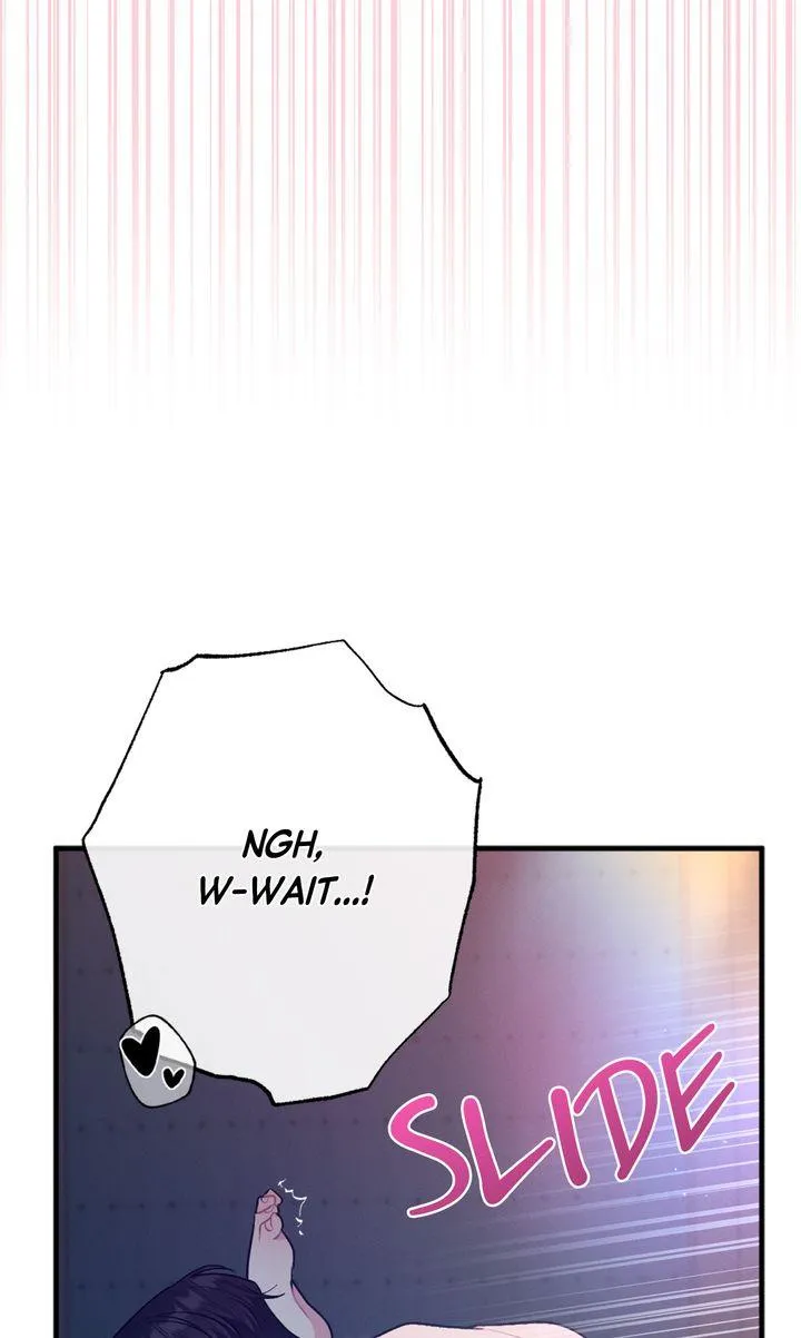 the-heat-of-summer Chapter 12 page 54 - 