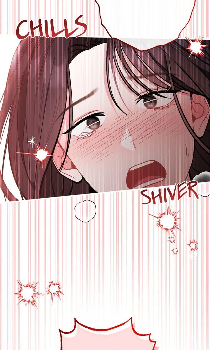 the-heat-of-summer Chapter 12 page 56 - 