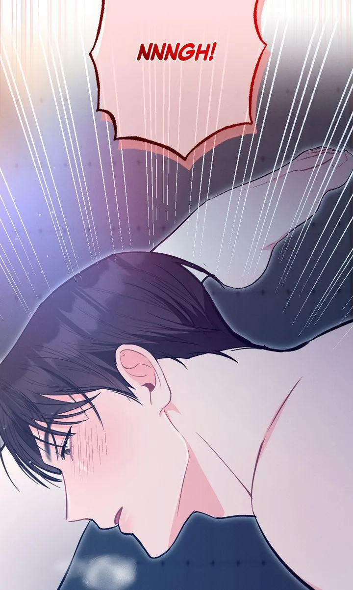 the-heat-of-summer Chapter 12 page 57 - 