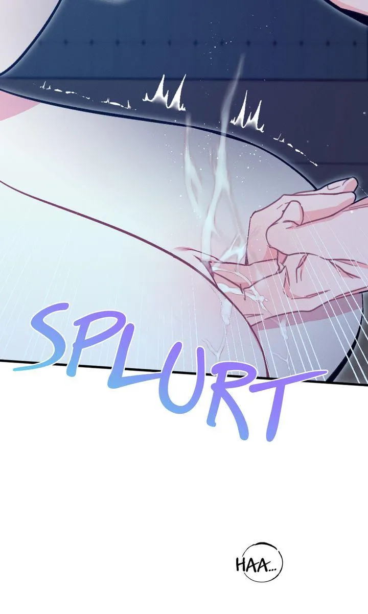 the-heat-of-summer Chapter 12 page 58 - 