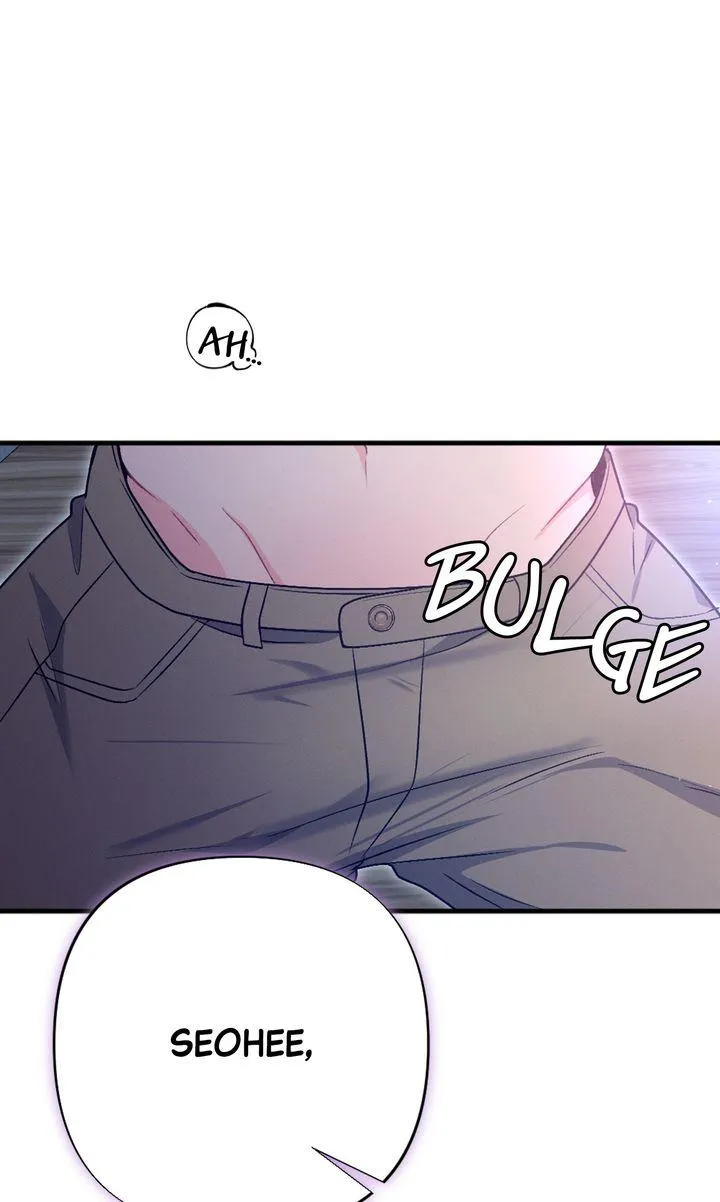 the-heat-of-summer Chapter 12 page 59 - 