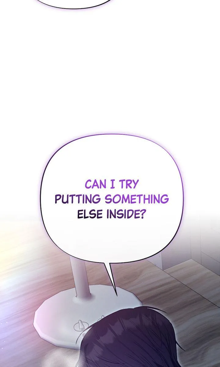 the-heat-of-summer Chapter 12 page 60 - 
