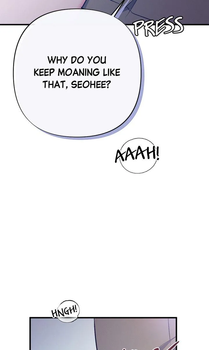 the-heat-of-summer Chapter 12 page 7 - 