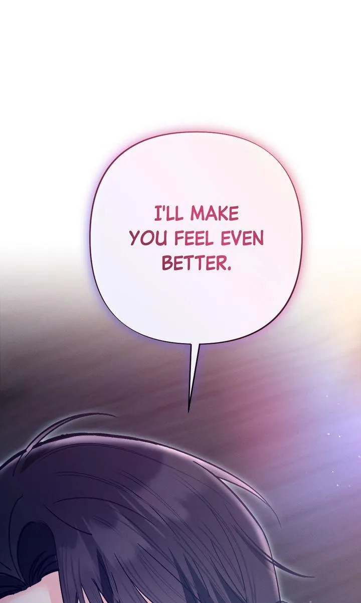 the-heat-of-summer Chapter 12 page 62 - 
