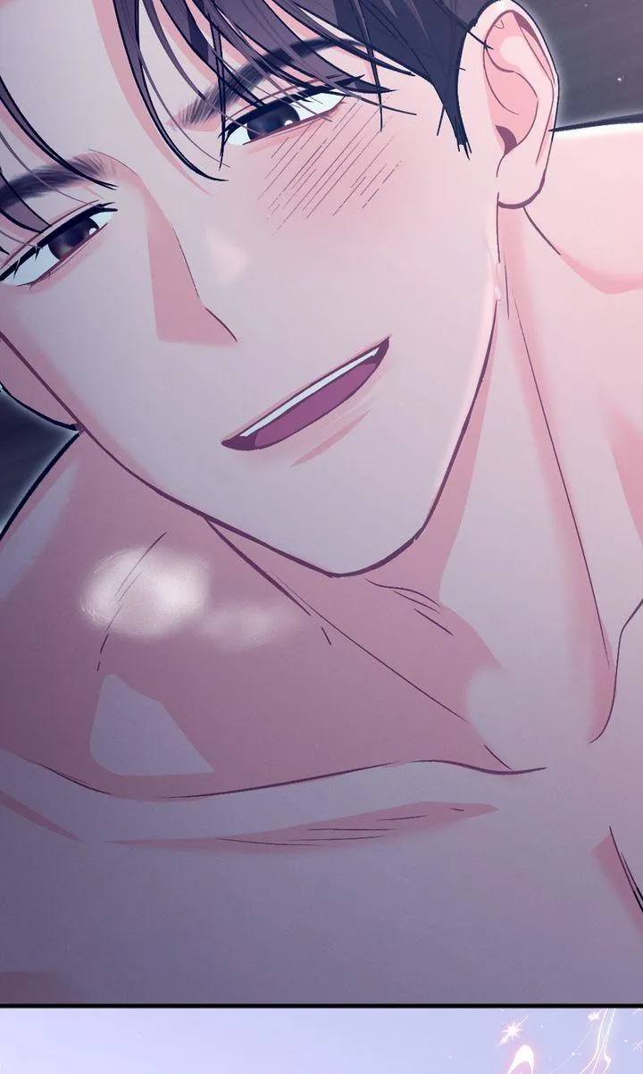 the-heat-of-summer Chapter 12 page 63 - 