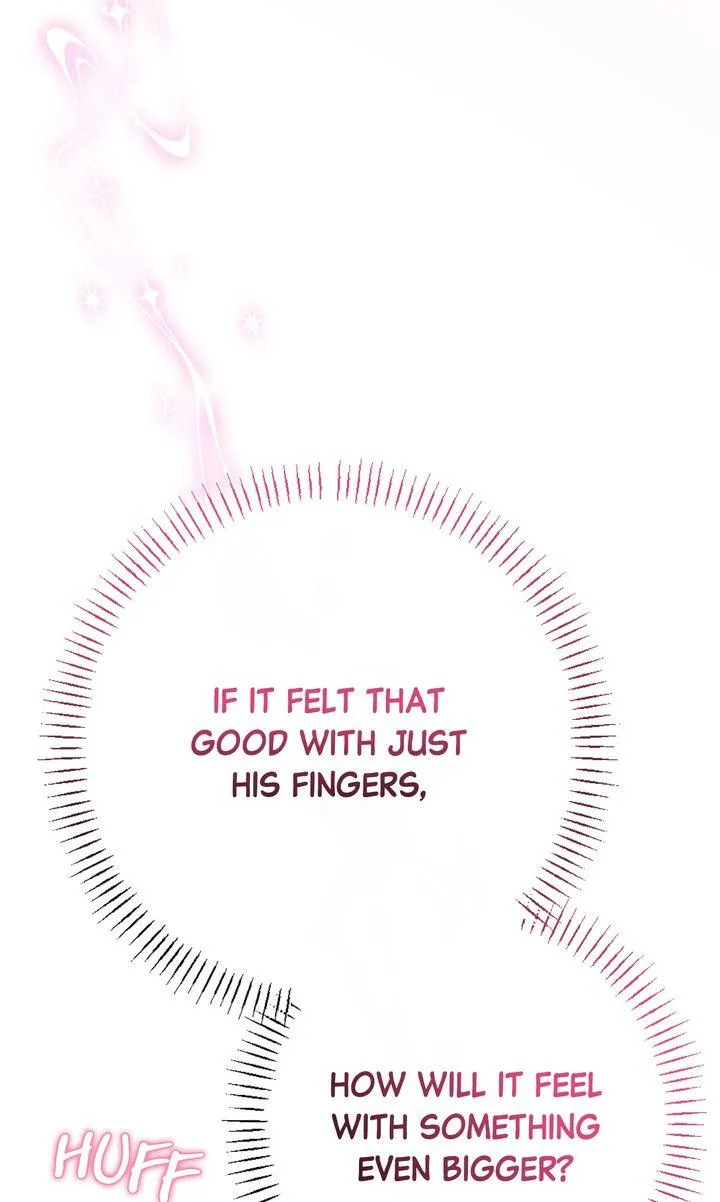 the-heat-of-summer Chapter 12 page 65 - 