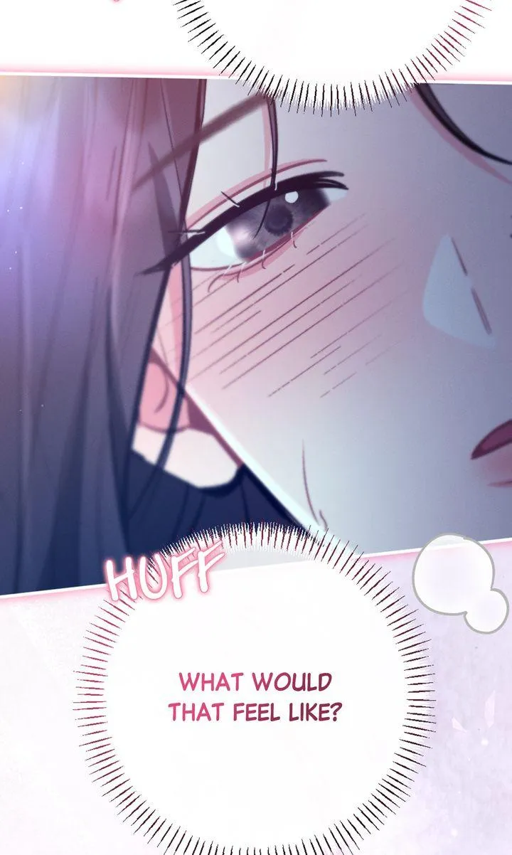 the-heat-of-summer Chapter 12 page 66 - 