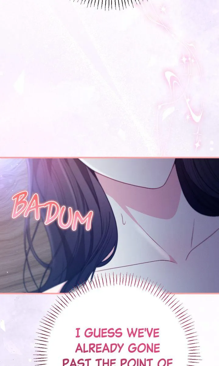 the-heat-of-summer Chapter 12 page 67 - 