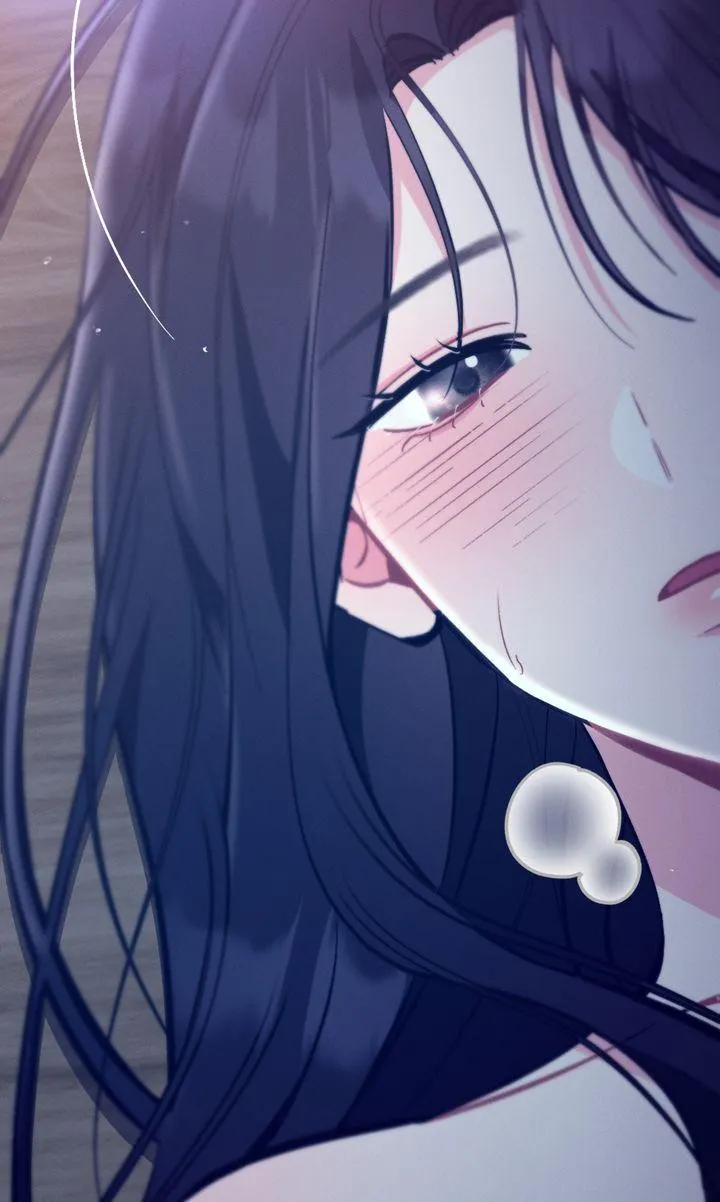 the-heat-of-summer Chapter 12 page 69 - 