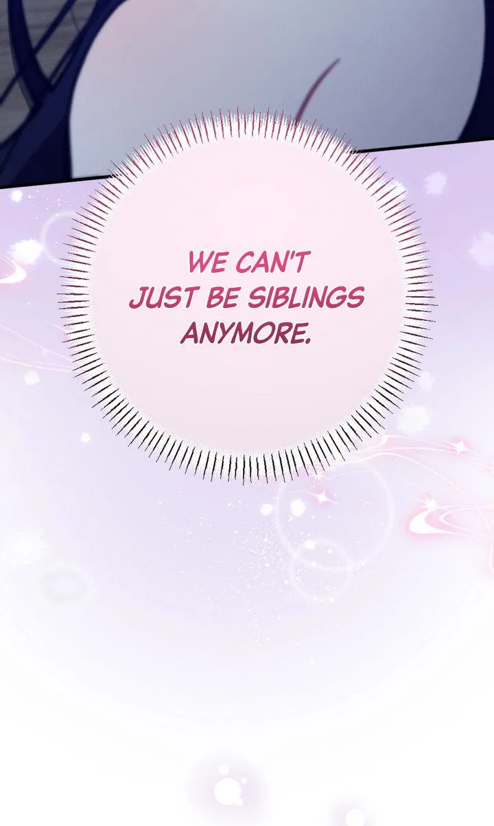 the-heat-of-summer Chapter 12 page 70 - 