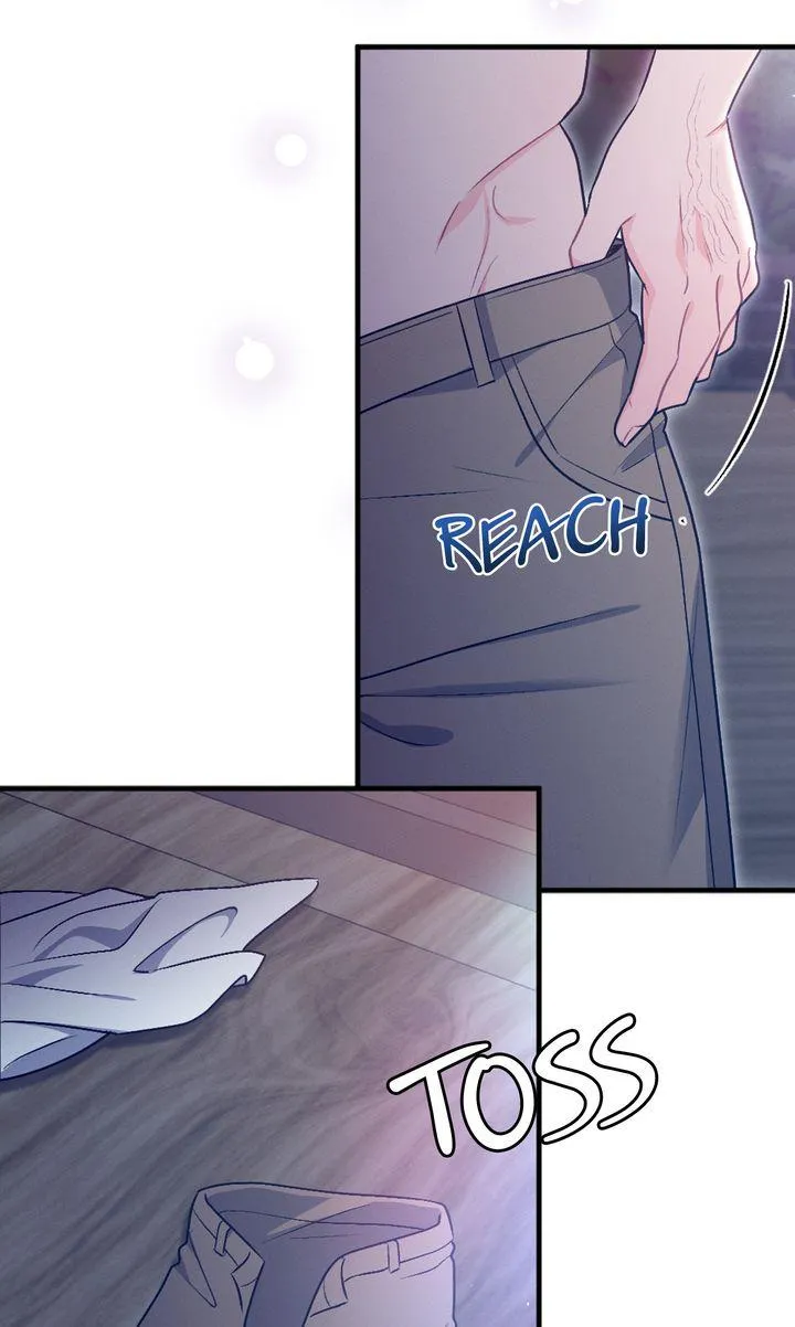the-heat-of-summer Chapter 12 page 71 - 