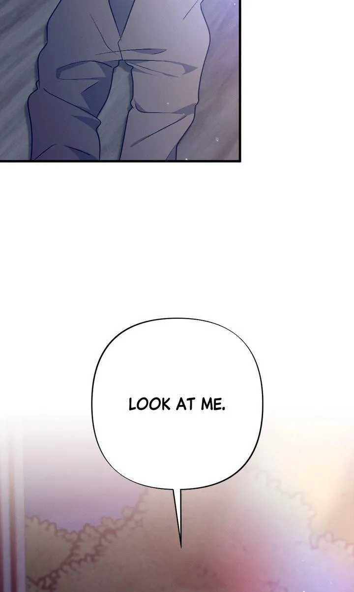the-heat-of-summer Chapter 12 page 72 - 