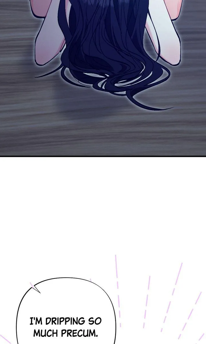 the-heat-of-summer Chapter 12 page 74 - 