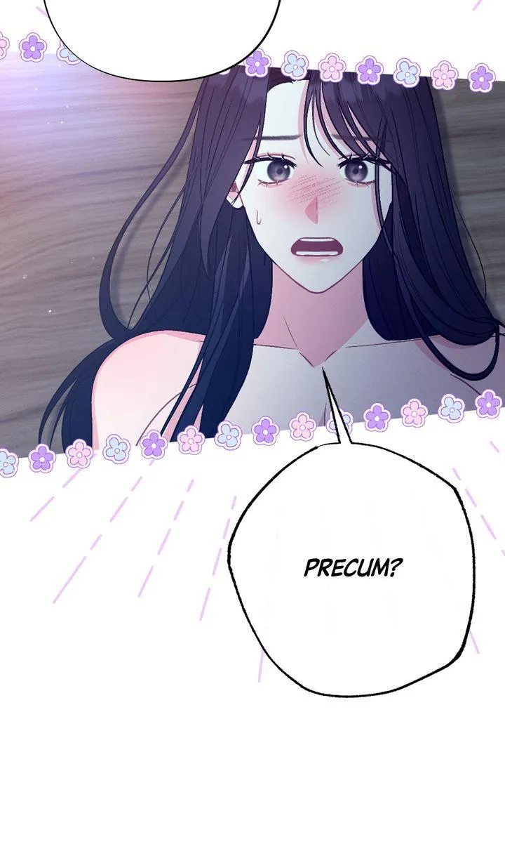 the-heat-of-summer Chapter 12 page 75 - 