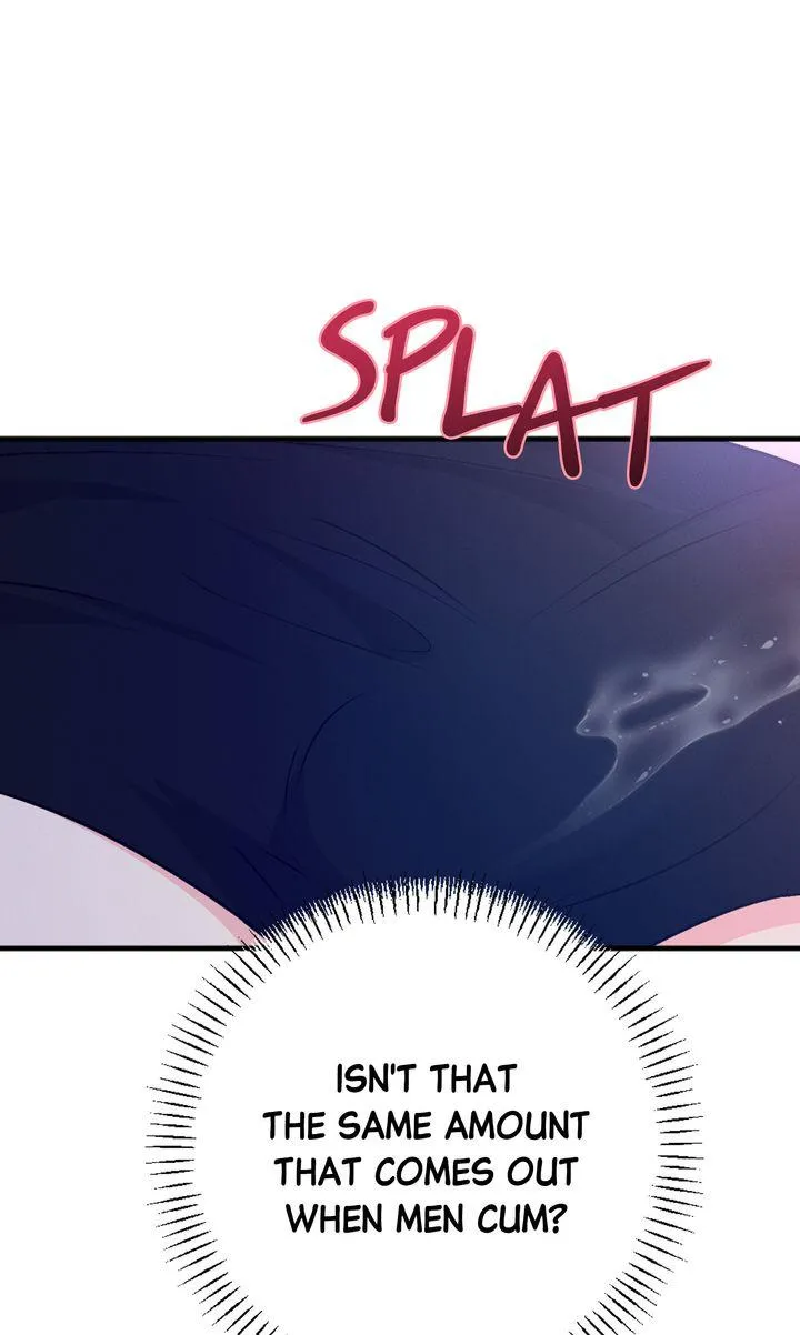 the-heat-of-summer Chapter 12 page 76 - 