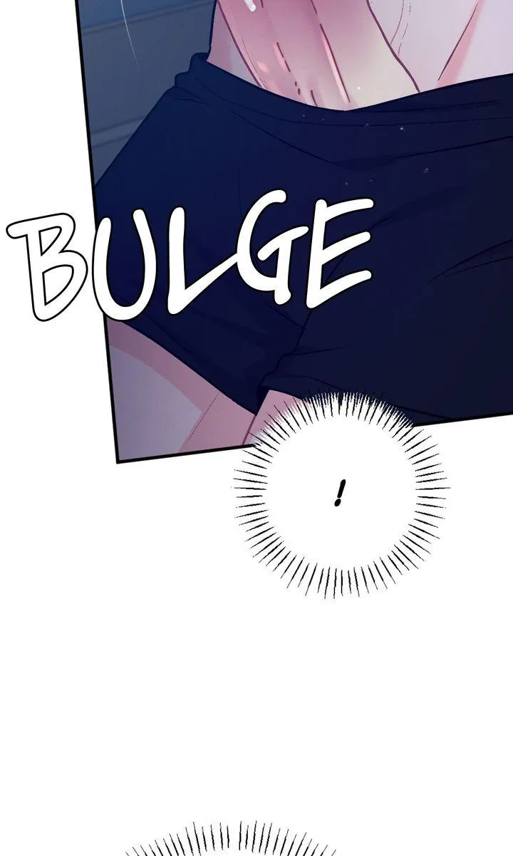 the-heat-of-summer Chapter 12 page 78 - 
