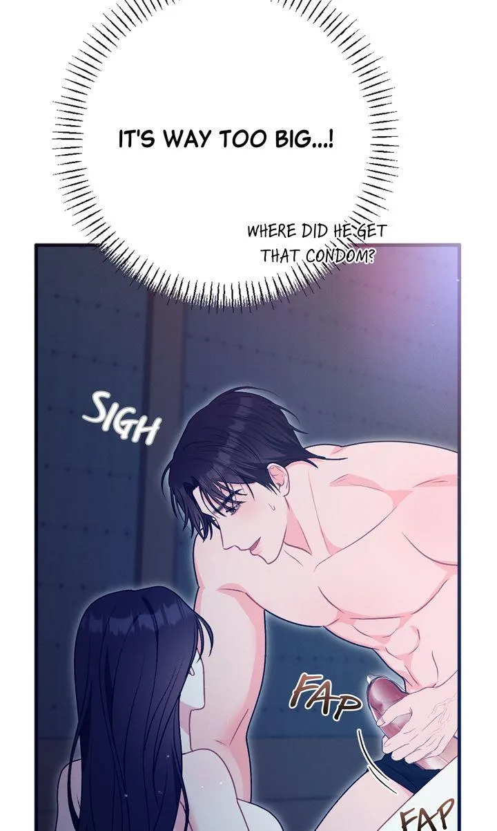 the-heat-of-summer Chapter 12 page 79 - 