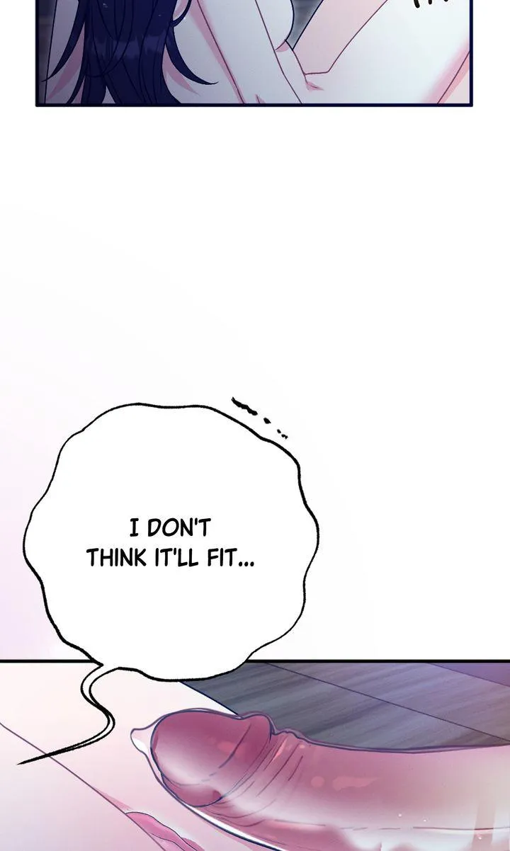 the-heat-of-summer Chapter 12 page 80 - 