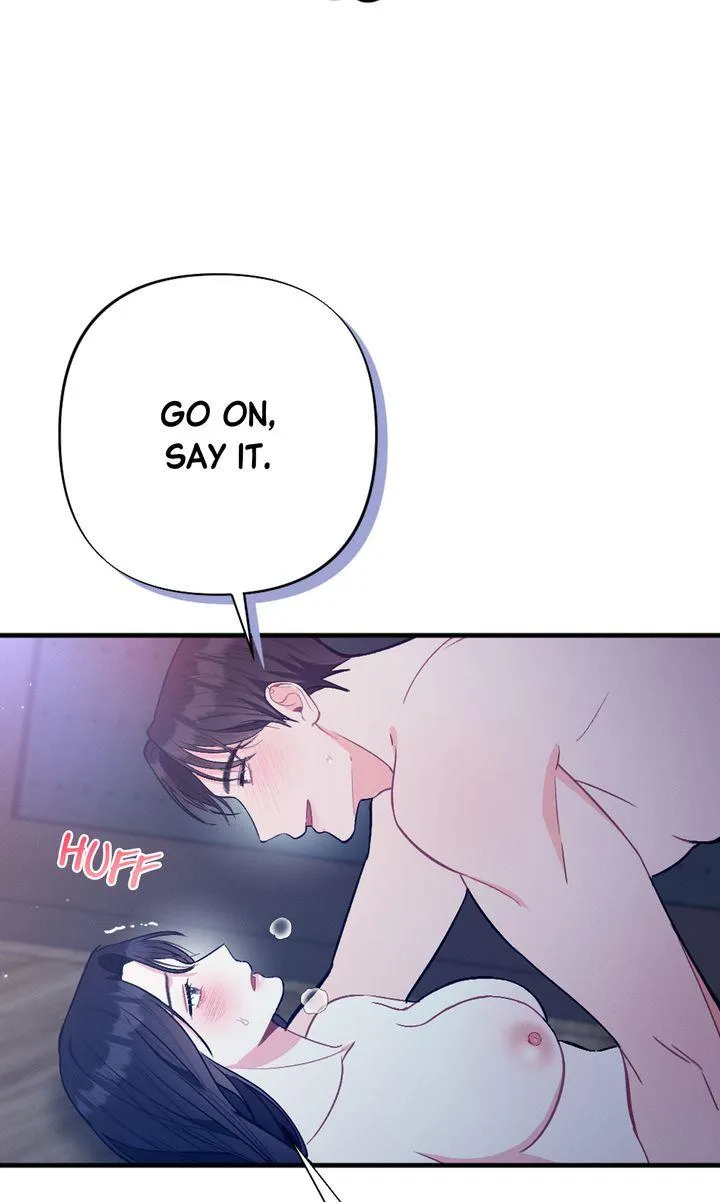 the-heat-of-summer Chapter 12 page 9 - 