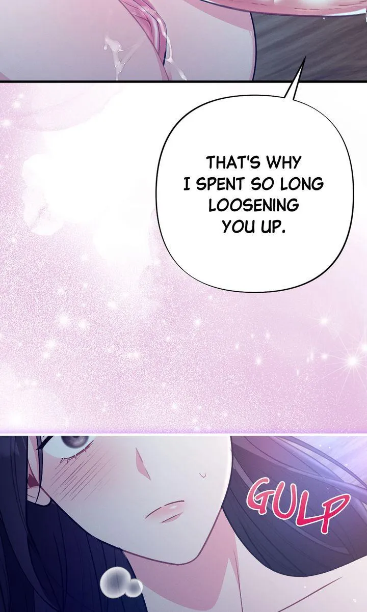 the-heat-of-summer Chapter 12 page 81 - 