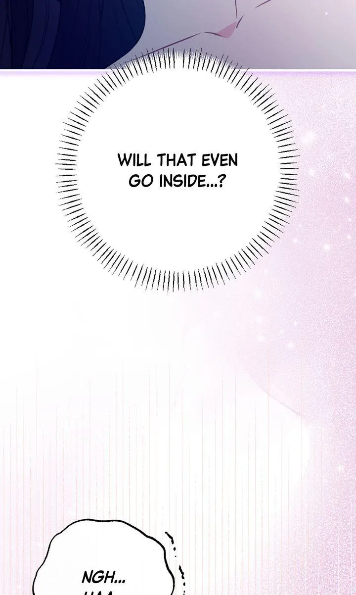 the-heat-of-summer Chapter 12 page 82 - 