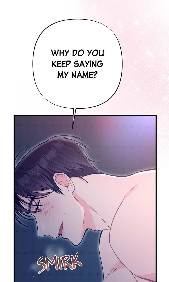 the-heat-of-summer Chapter 12 page 86 - 