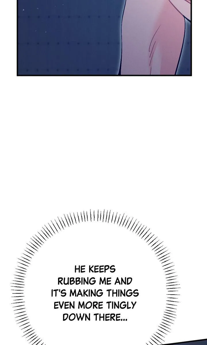 the-heat-of-summer Chapter 12 page 87 - 