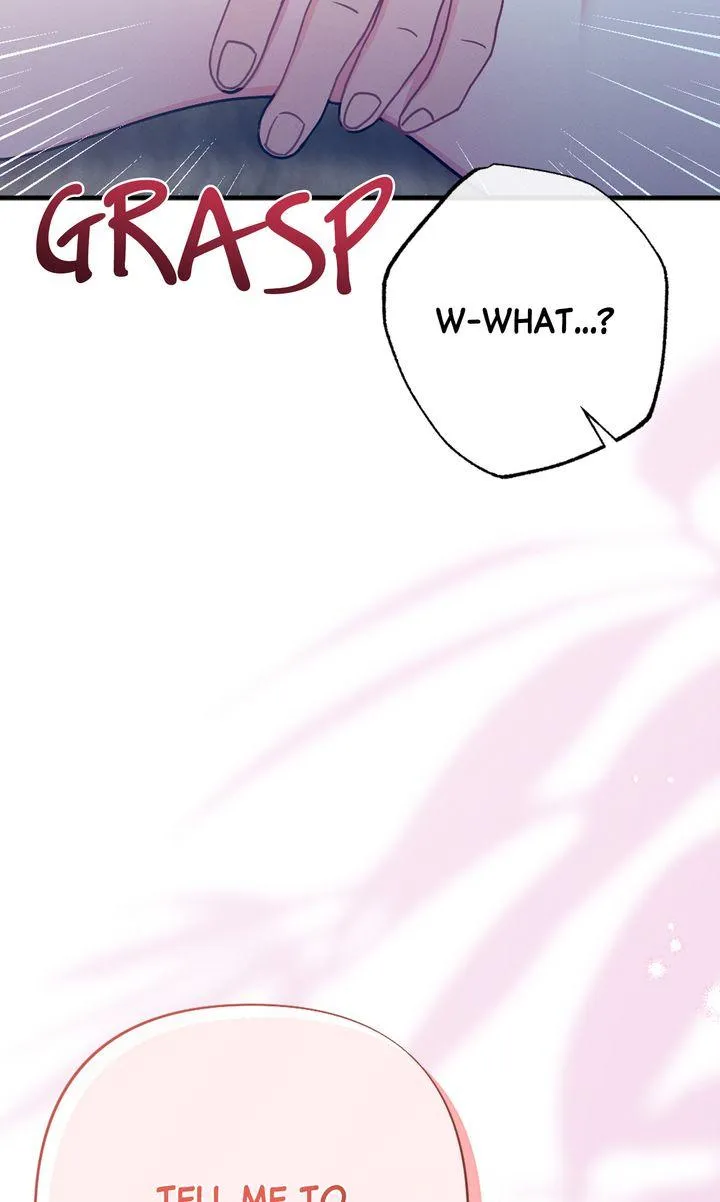 the-heat-of-summer Chapter 12 page 90 - 