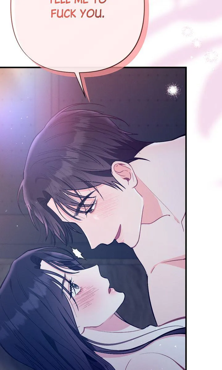 the-heat-of-summer Chapter 12 page 91 - 