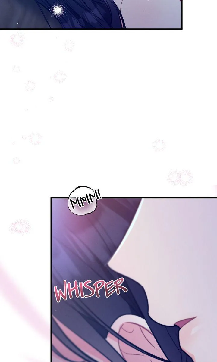 the-heat-of-summer Chapter 12 page 92 - 