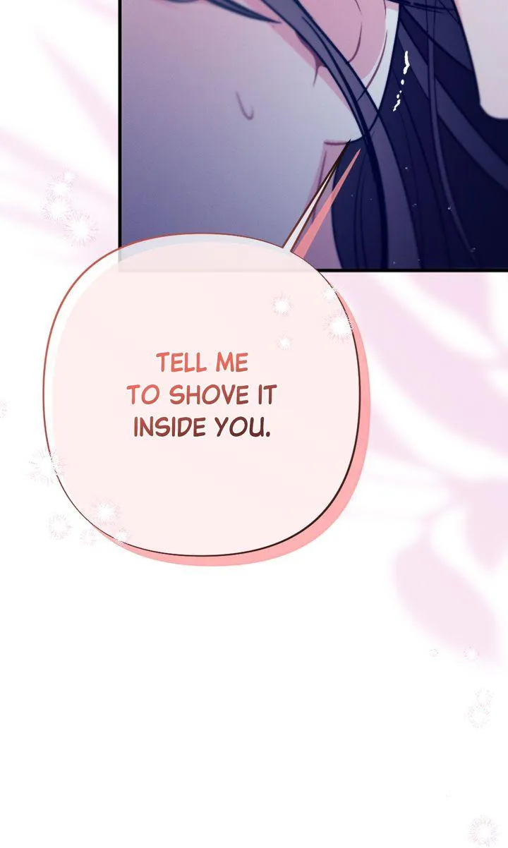 the-heat-of-summer Chapter 12 page 93 - 