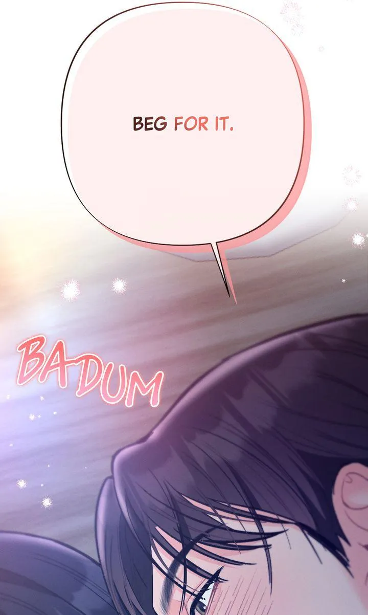 the-heat-of-summer Chapter 12 page 94 - 