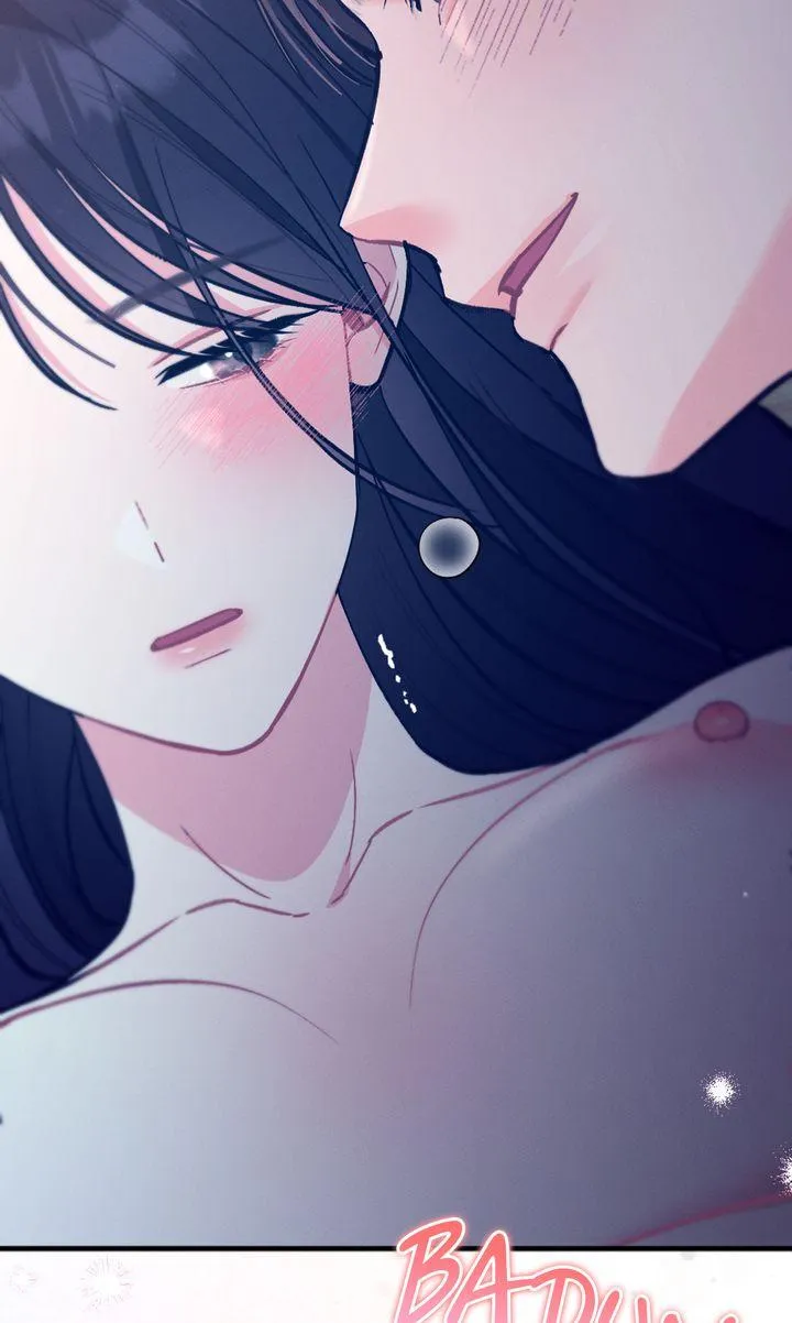 the-heat-of-summer Chapter 12 page 95 - 