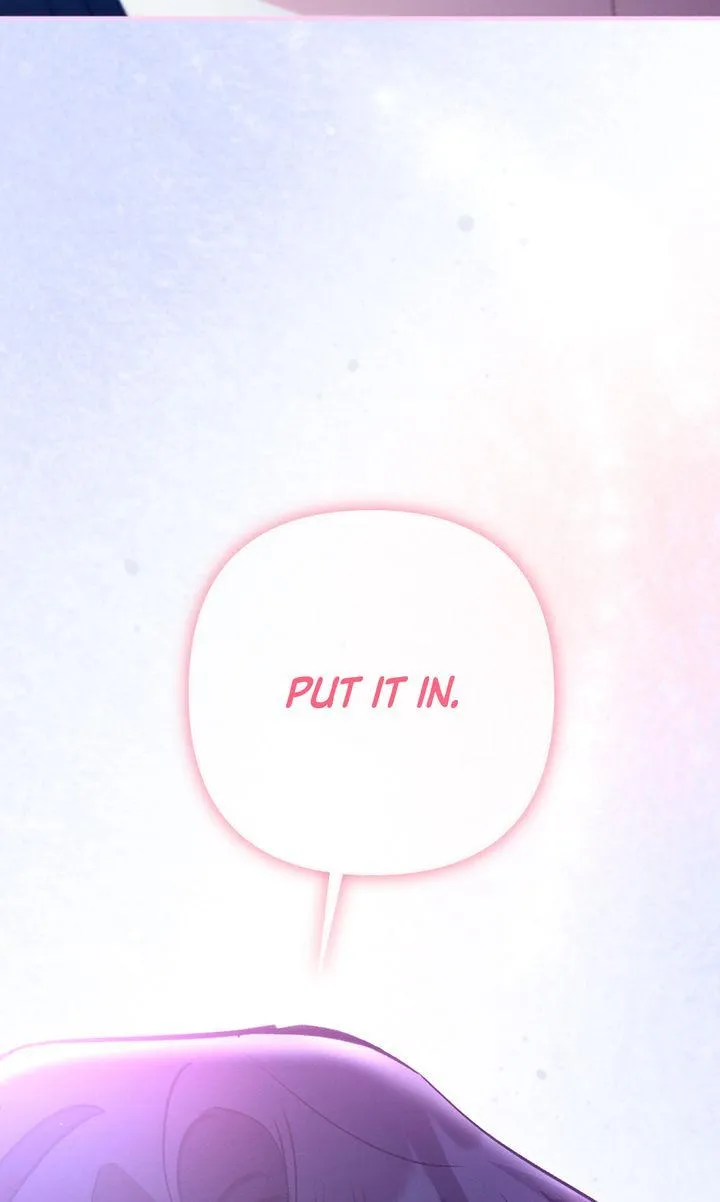 the-heat-of-summer Chapter 12 page 97 - 