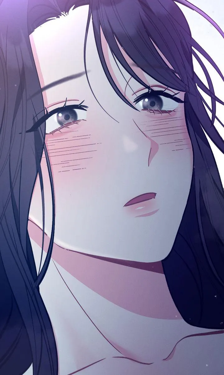 the-heat-of-summer Chapter 12 page 98 - 