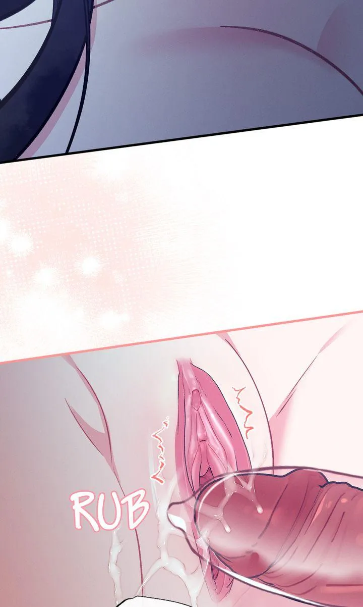 the-heat-of-summer Chapter 12 page 99 - 
