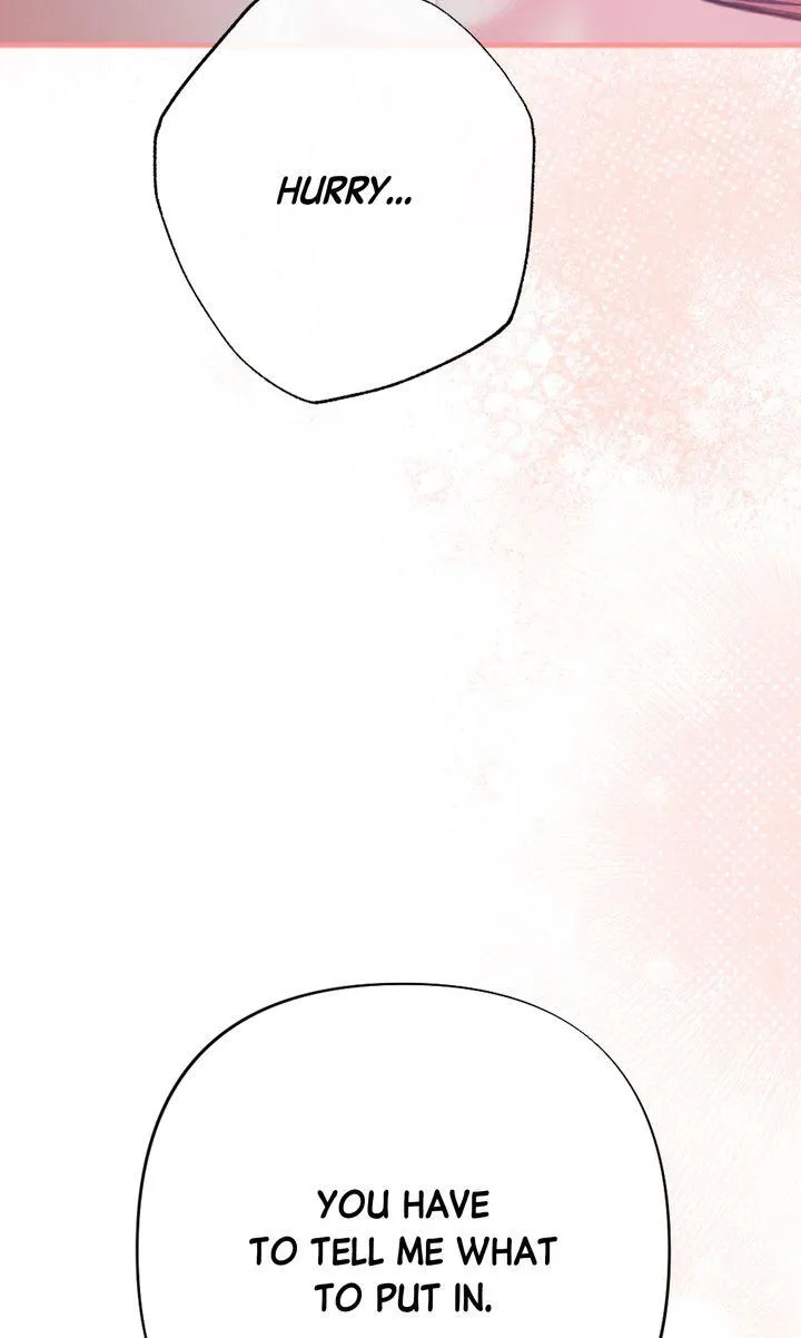 the-heat-of-summer Chapter 12 page 100 - 