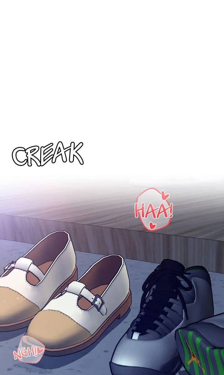 the-heat-of-summer Chapter 13 page 1 - 