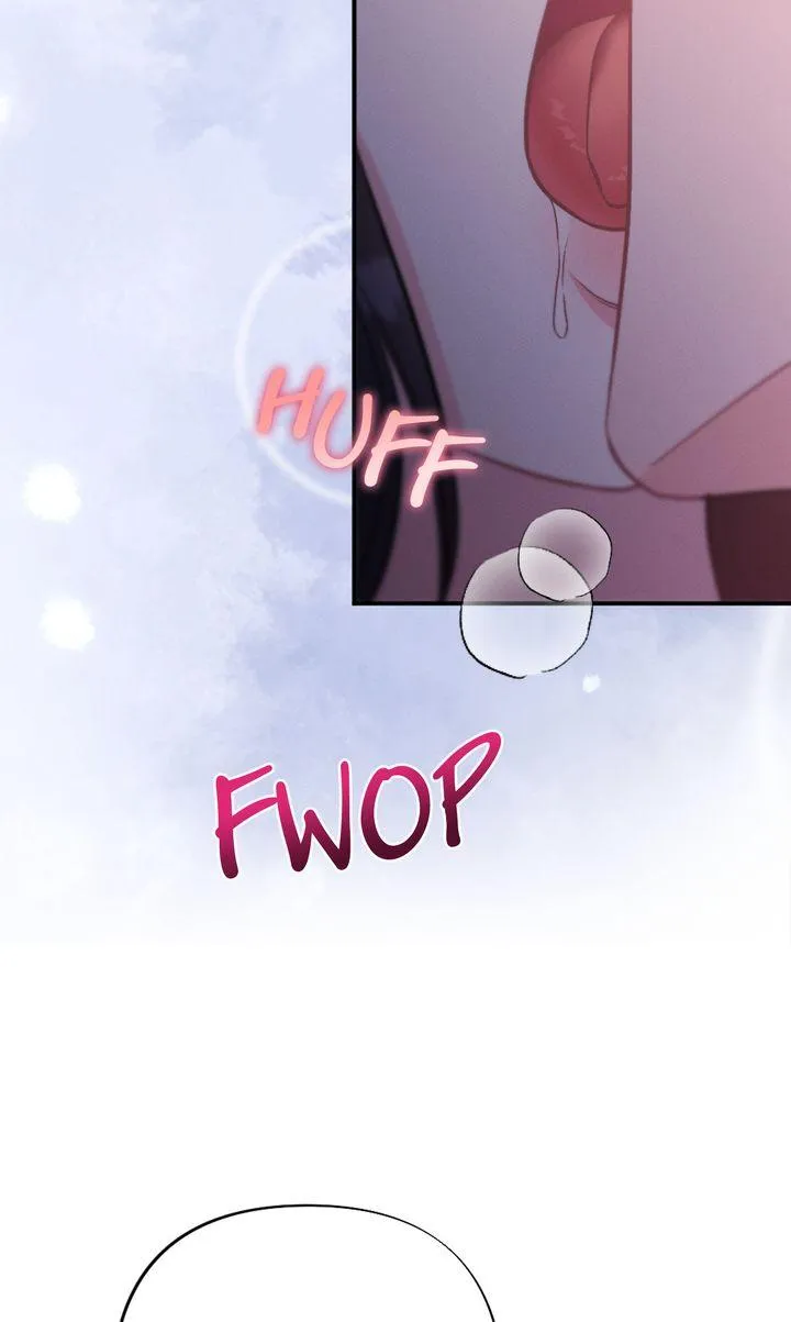 the-heat-of-summer Chapter 13 page 11 - 
