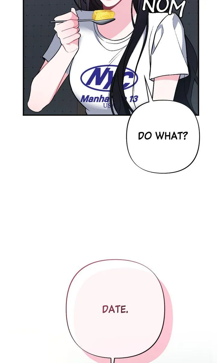 the-heat-of-summer Chapter 13 page 101 - 