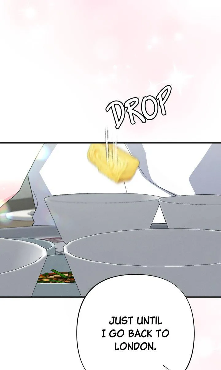 the-heat-of-summer Chapter 13 page 103 - 