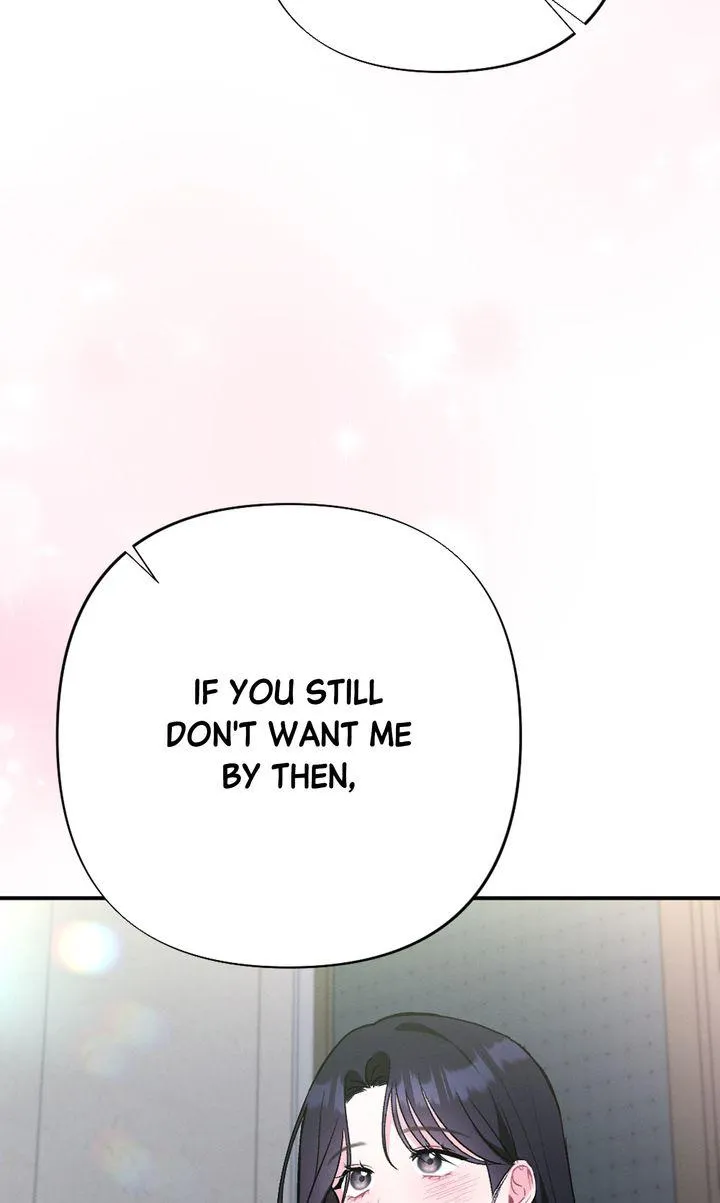 the-heat-of-summer Chapter 13 page 104 - 