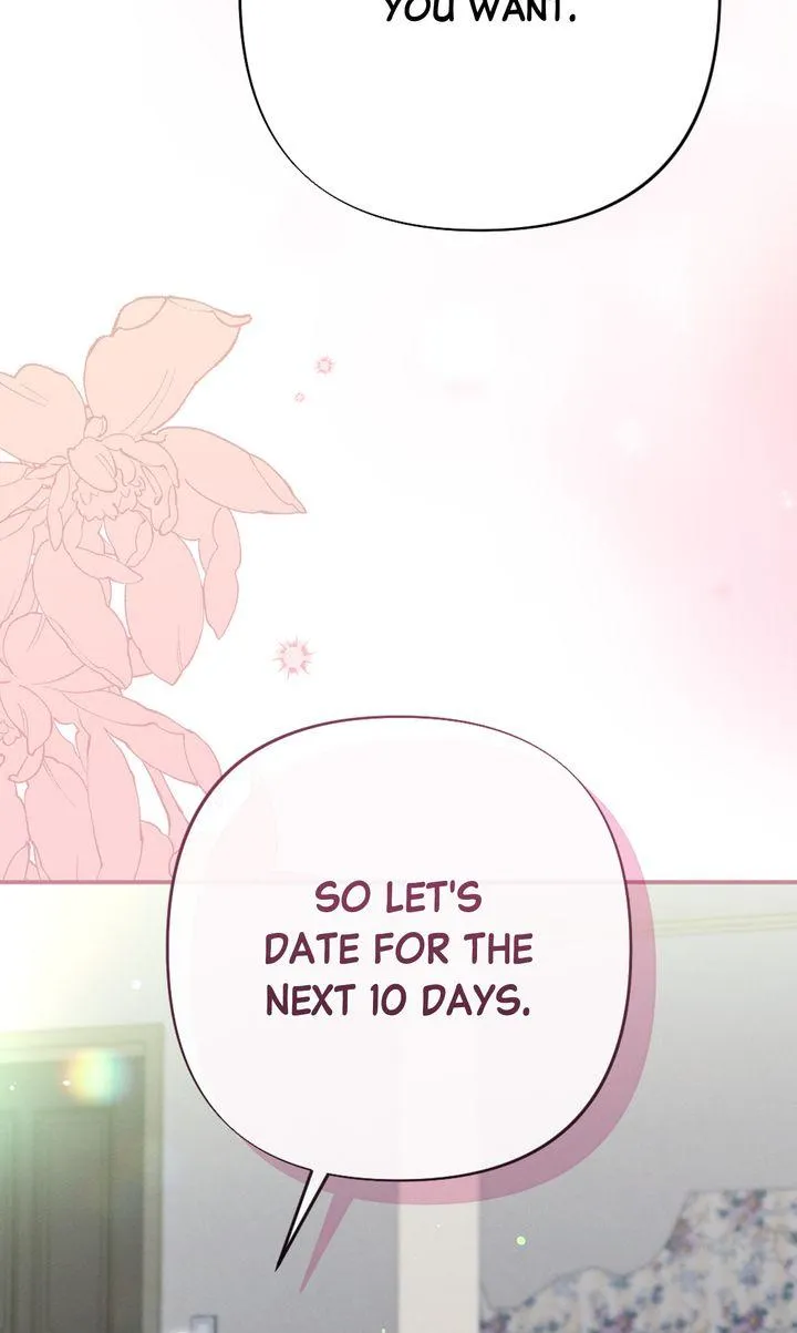 the-heat-of-summer Chapter 13 page 106 - 
