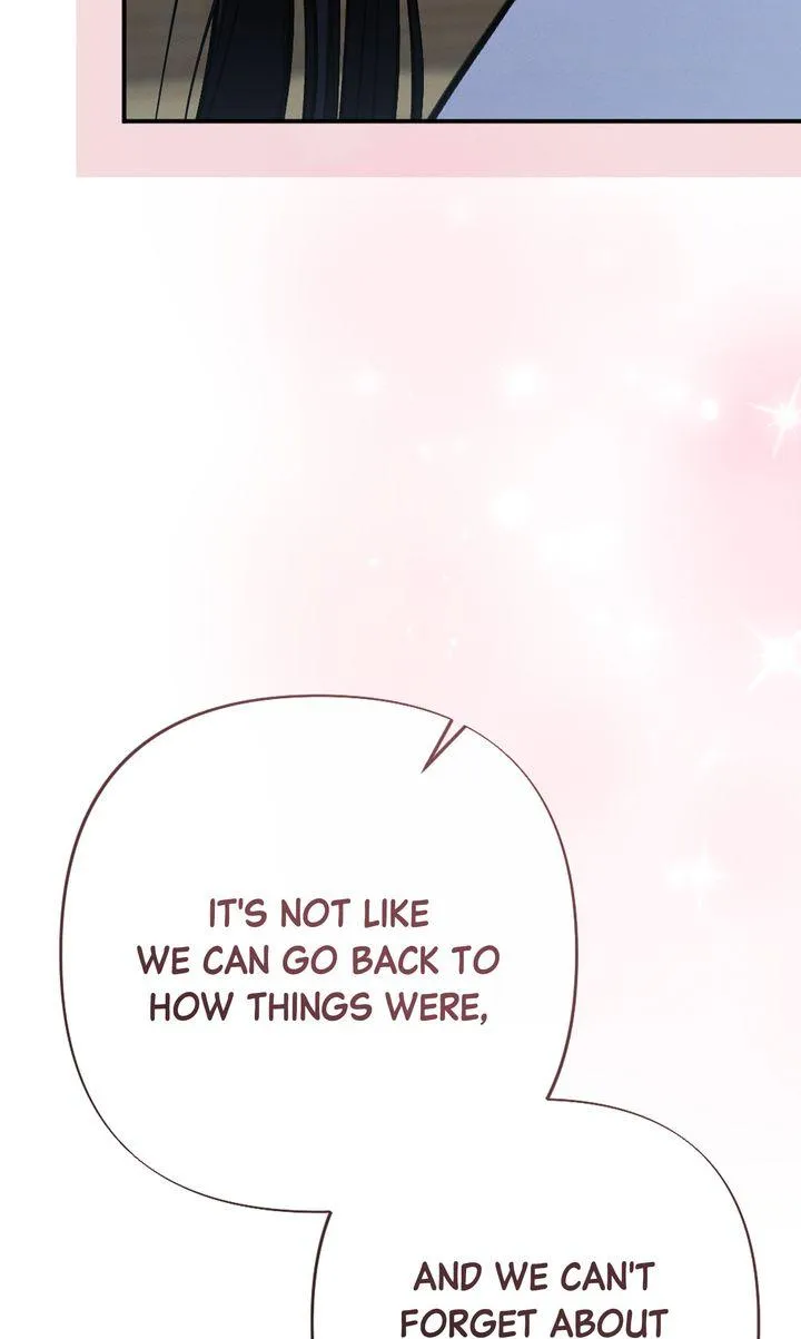 the-heat-of-summer Chapter 13 page 109 - 