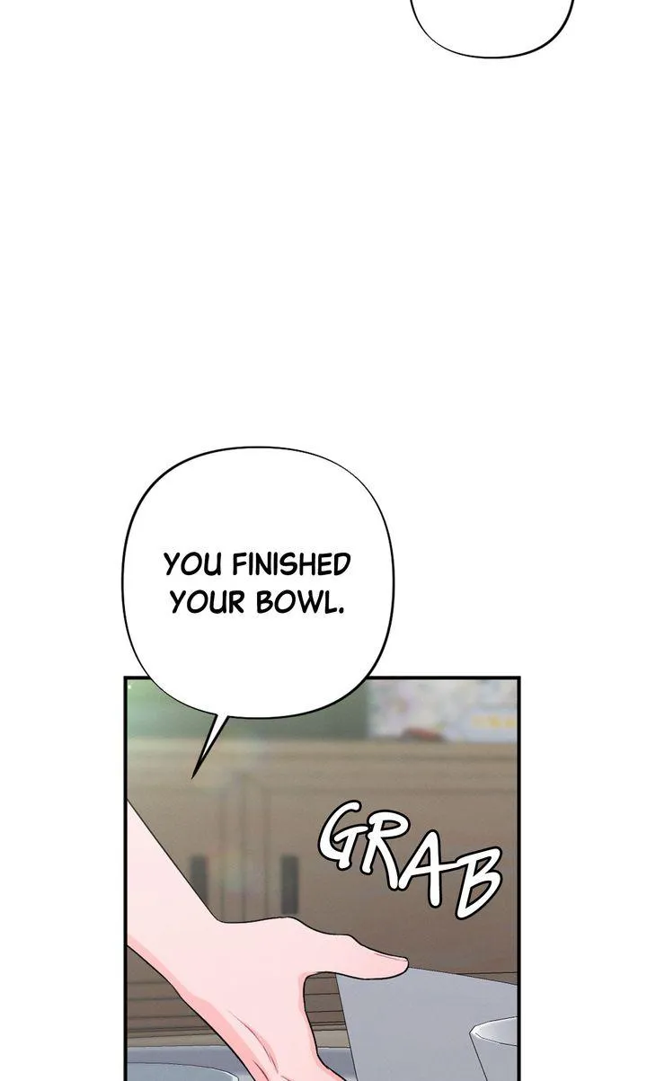 the-heat-of-summer Chapter 13 page 112 - 