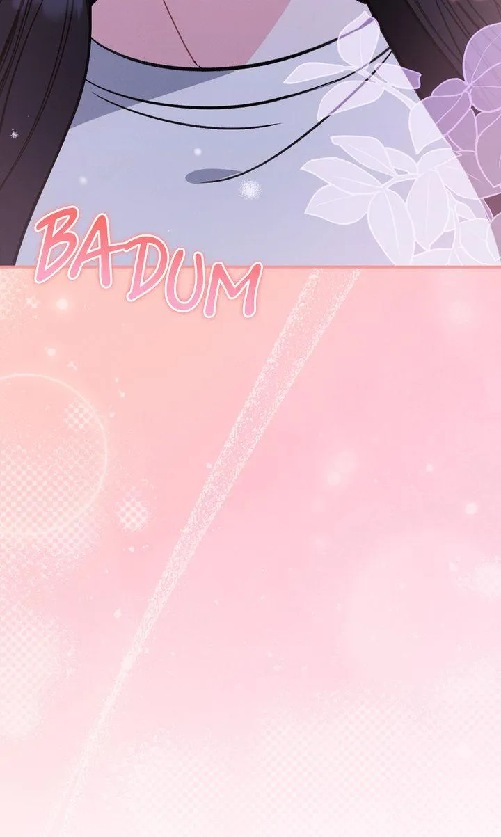 the-heat-of-summer Chapter 13 page 118 - 