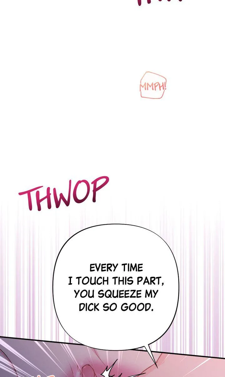the-heat-of-summer Chapter 13 page 15 - 