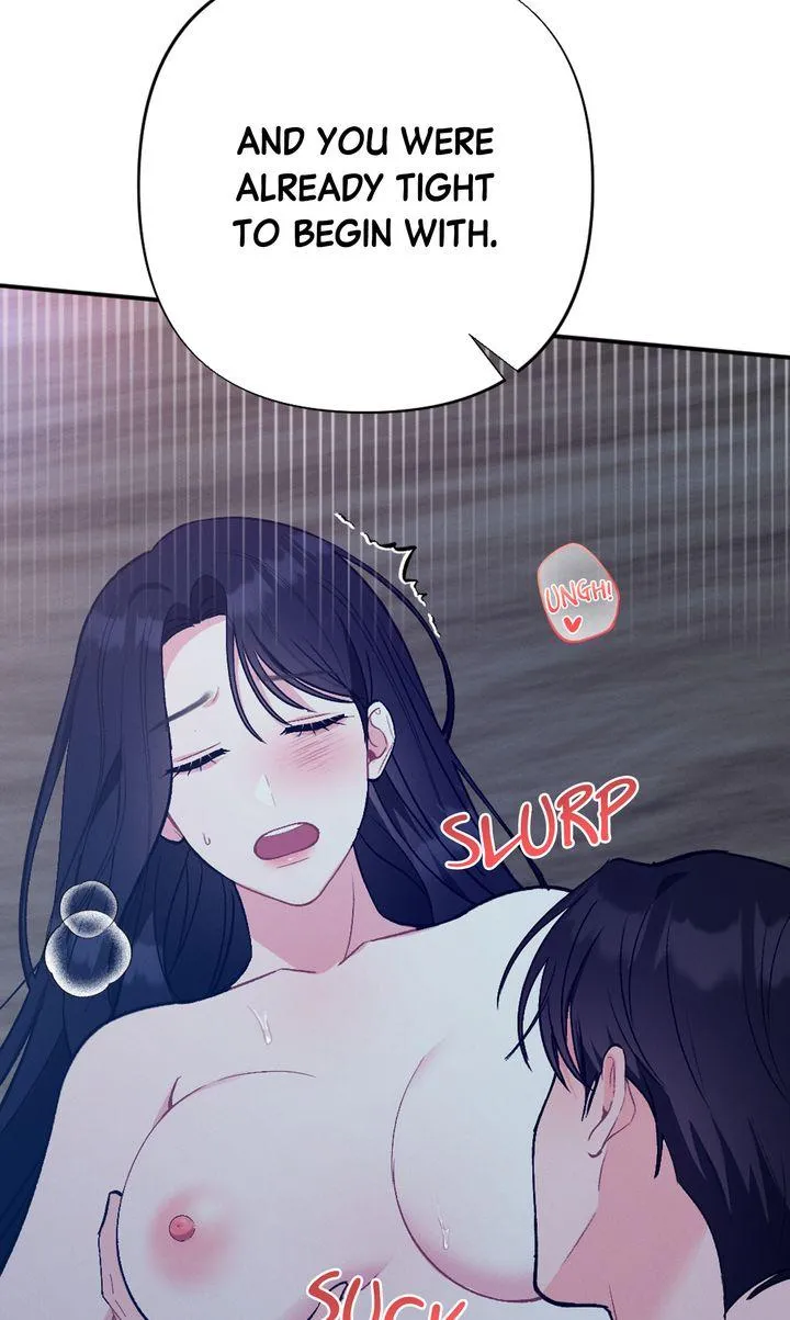 the-heat-of-summer Chapter 13 page 17 - 